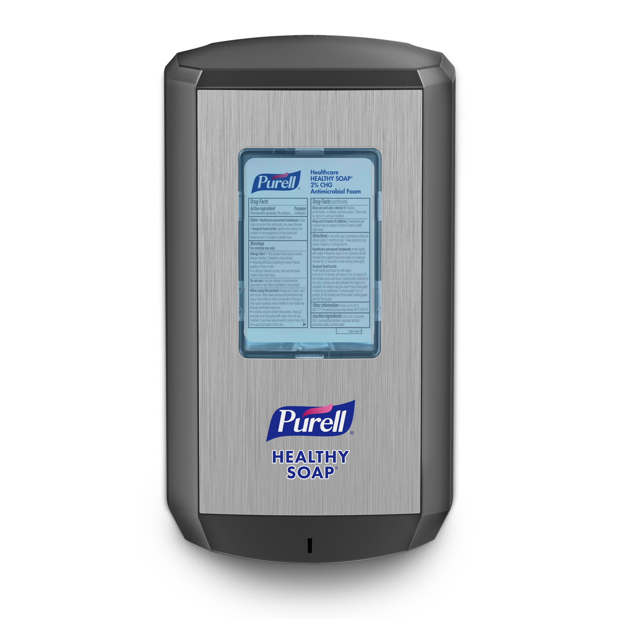 PURELL® CS6 Soap Dispenser 1200 mL